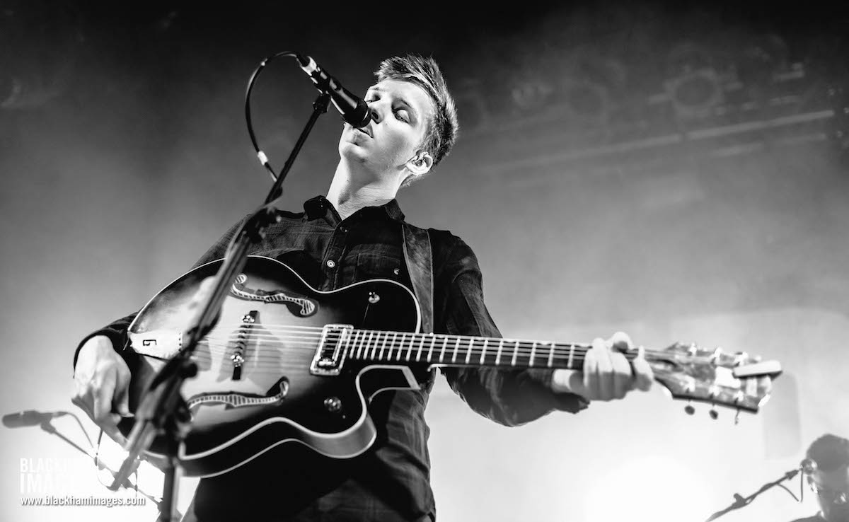 Budapest by George Ezra Chords Lyrics The Acoustic Binder Budapest by George Ezra Chords Lyrics The Acoustic Binder