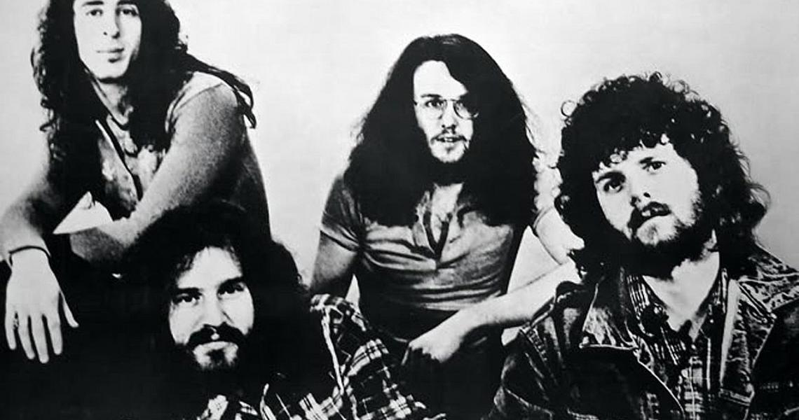 Brandy (You're a Fine Girl) by Looking Glass, Chords & Lyrics The Acoustic Binder