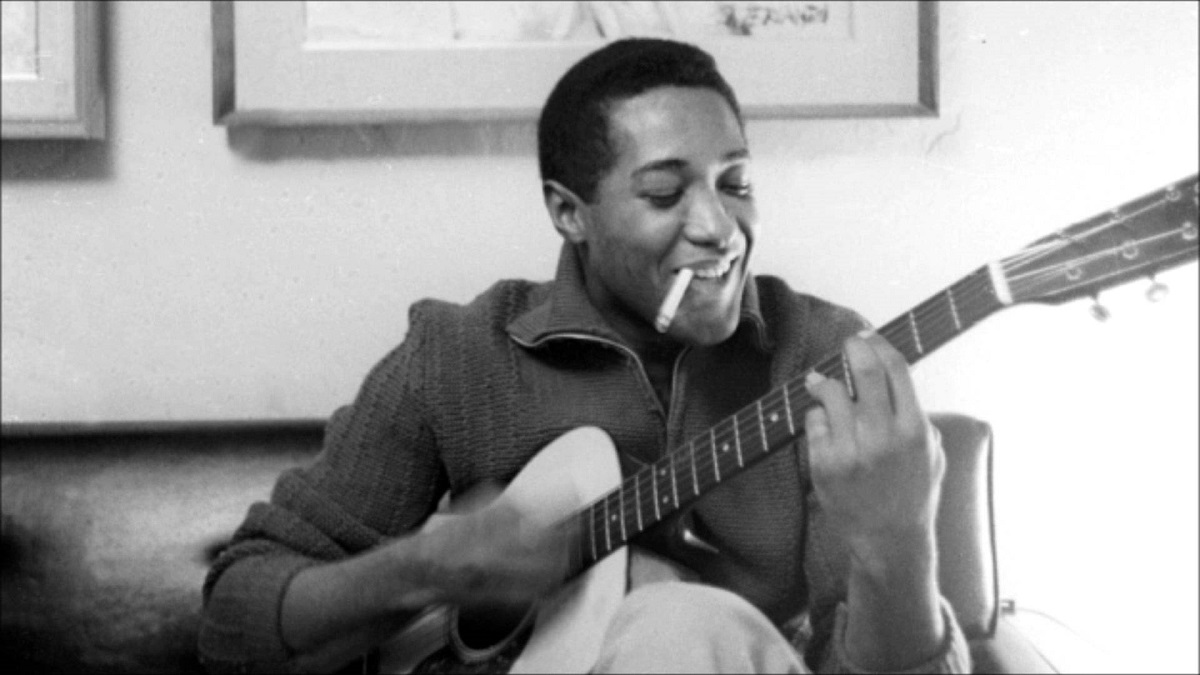 Bring it on home to me by sam cooke chords lyrics the acoustic binder