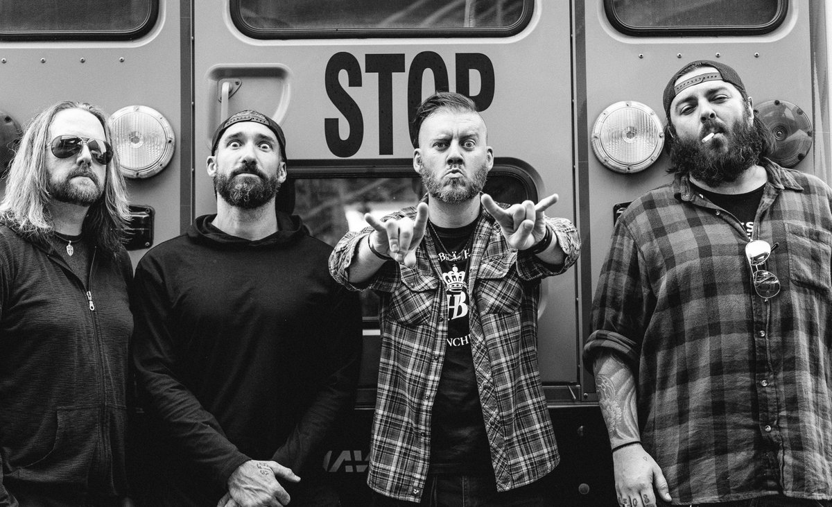 Broken by Seether, Chords & Lyrics The Acoustic Binder