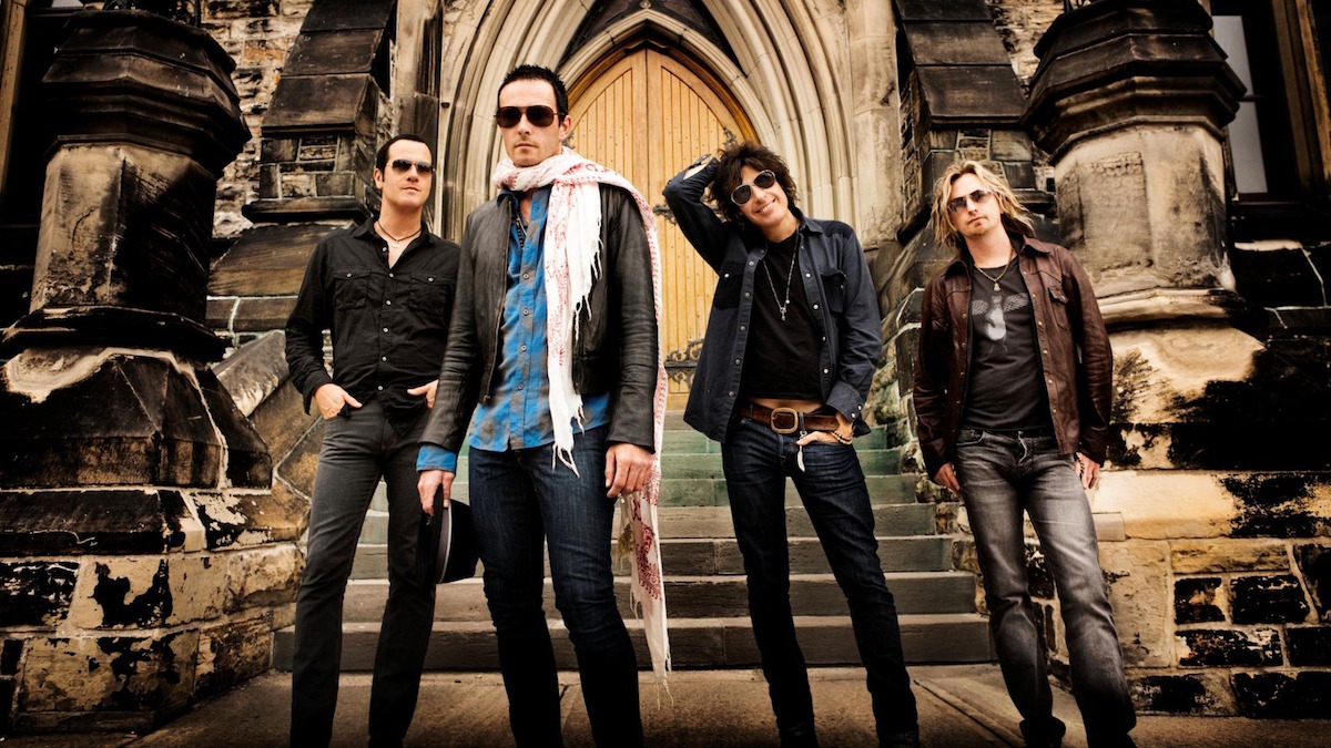 stone temple pilots lyrics where you going for tomorrow